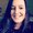 Photo of Jessica H.