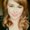 Photo of Melanie G.