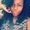 Photo of Tanisha M.