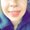 Photo of Ashlee C.