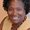 Photo of Iveth B.