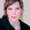 Photo of angie b.