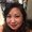 Photo of Maoka M.