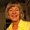 Photo of Donna B.