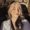 Photo of Yamilet M.