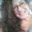 Photo of Laura J.