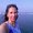 Photo of Christina A.