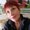 Photo of Christine L.