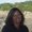 Photo of Ann L.