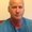 Photo of Dave G.