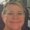 Photo of Cheri F.