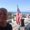 Photo of Greg S.
