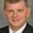 Photo of Jon R.