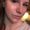 Photo of Shawna H.