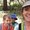 Photo of Cindy A.