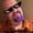 Photo of Shawn R.