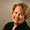 Photo of Linda R.
