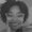 Photo of Tatyana D.