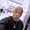 Photo of Larry L.