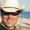 Photo of Scott D.