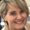 Photo of Jill M.