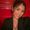 Photo of Nichole K.