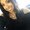Photo of Kimberly A.