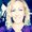 Photo of Sarah M.