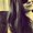 Photo of Dilara A.