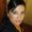 Photo of Lisa P.