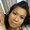 Photo of Jessica C.