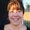 Photo of Anna S.