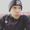 Photo of Sherif A.