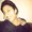 Photo of Marisa T.