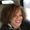 Photo of Kimberly M.