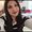 Photo of Carissa M.