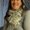 Photo of Deborah G.