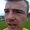 Photo of Ruaidhrí C.