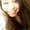 Photo of Michaela G.