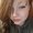 Photo of Nicole R.