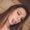 Photo of Maddie M.