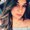 Photo of Laura Fernanda M.