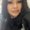 Photo of Maritza M.