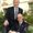 Photo of Larry P.