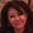 Photo of Tiffany B.