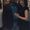 Photo of Leigh Ann J.