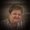 Photo of Diane P.