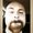 Photo of Ryan V.