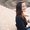 Photo of Michaela B.