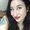 Photo of Laina G.